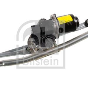 Legaturi stergator parbriz FEBI BILSTEIN 108283