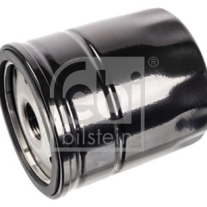Filtru ulei FEBI BILSTEIN 108285