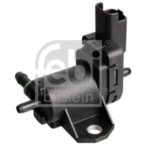 Convertor presiune esapament FEBI BILSTEIN 108374