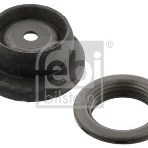 Set reparatie rulment sarcina amortizor FEBI BILSTEIN 10862