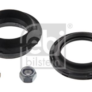 Set reparatie rulment sarcina amortizor FEBI BILSTEIN 10863