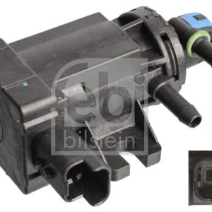 Convertor presiune esapament FEBI BILSTEIN 108712