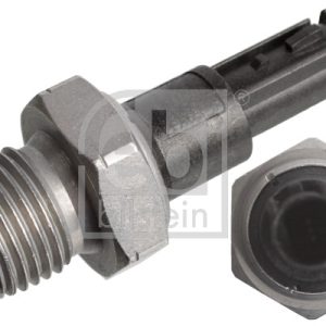 Senzor presiune ulei FEBI BILSTEIN 108713