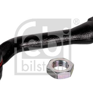 Cap de bara FEBI BILSTEIN 108855