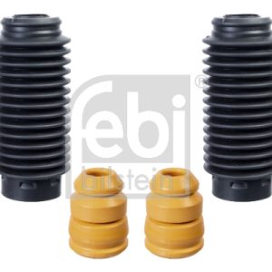 Chit protectie praf amortizor FEBI BILSTEIN 108911