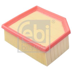 Filtru aer FEBI BILSTEIN 108989