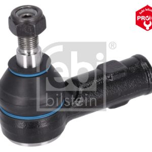 Cap de bara FEBI BILSTEIN 10900