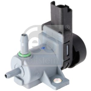 Convertor presiune esapament FEBI BILSTEIN 109010