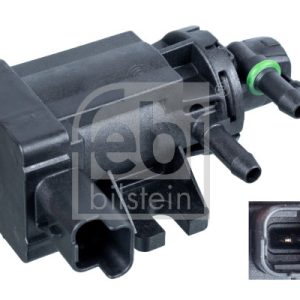 Convertor presiune esapament FEBI BILSTEIN 109011
