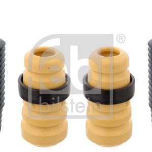 Chit protectie praf amortizor FEBI BILSTEIN 109066
