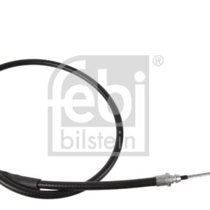 Cablu frana de parcare FEBI BILSTEIN 109096