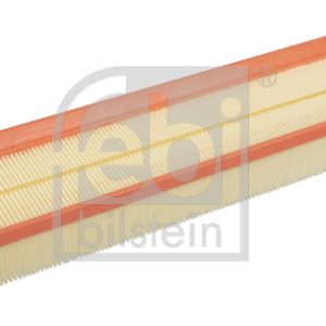 Filtru aer FEBI BILSTEIN 109136