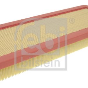 Filtru aer FEBI BILSTEIN 109137