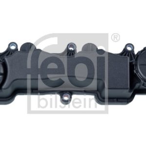 Capac culbutor FEBI BILSTEIN 109146