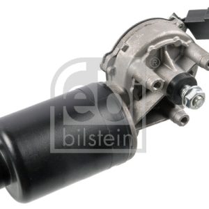 Motor stergator FEBI BILSTEIN 109175