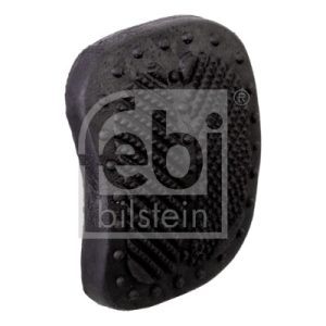 Acoperire pedala pedala frana FEBI BILSTEIN 10918
