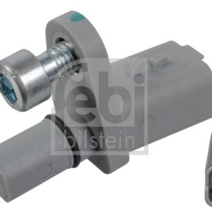 Senzor turatie roata FEBI BILSTEIN 109419