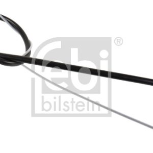 Cablu frana de parcare FEBI BILSTEIN 109499