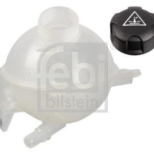 Vas de expansiune racire FEBI BILSTEIN 109693 – PEOUGET | AutoRival