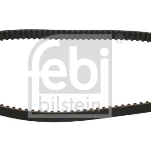 Curea de distributie FEBI BILSTEIN 10995 – PEOUGET | AutoRival