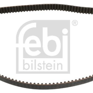 Curea de distributie FEBI BILSTEIN 11000 – PEOUGET | AutoRival