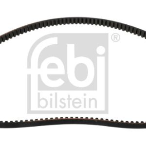 Curea de distributie FEBI BILSTEIN 11006