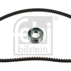 Kit distributie FEBI BILSTEIN 11072