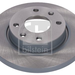 Disc frana FEBI BILSTEIN 11105