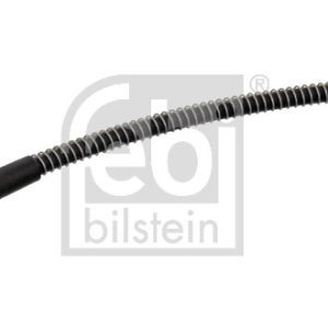 Furtun frana FEBI BILSTEIN 11113 – PEOUGET | AutoRival