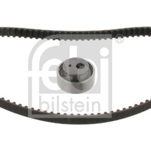Kit distributie FEBI BILSTEIN 11218