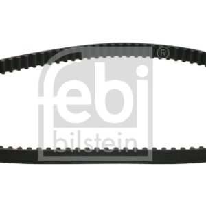 Curea de distributie FEBI BILSTEIN 11229
