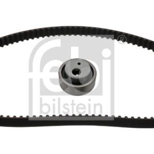 Kit distributie FEBI BILSTEIN 11244