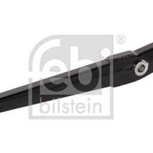 Brat suspensie roata FEBI BILSTEIN 11277