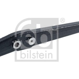 Brat suspensie roata FEBI BILSTEIN 11278