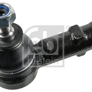 Cap de bara FEBI BILSTEIN 11280