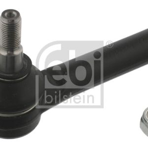 Cap de bara FEBI BILSTEIN 11281