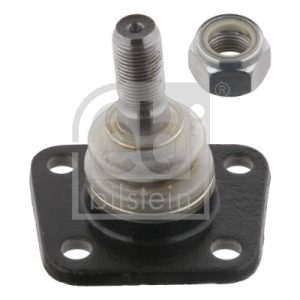 Pivot FEBI BILSTEIN 11284