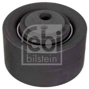 Rola ghidare / conducere curea distributie FEBI BILSTEIN 11346