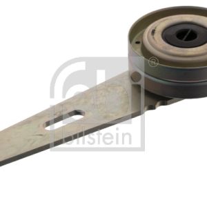 Rola intinzator curea transmisie FEBI BILSTEIN 11348