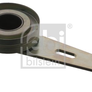 Rola intinzator curea transmisie FEBI BILSTEIN 11349