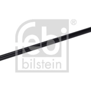 Bieleta antiruliu FEBI BILSTEIN 11423