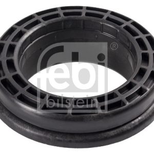Rulment sarcina amortizor FEBI BILSTEIN 11608