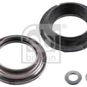 Set reparatie rulment sarcina amortizor FEBI BILSTEIN 11699