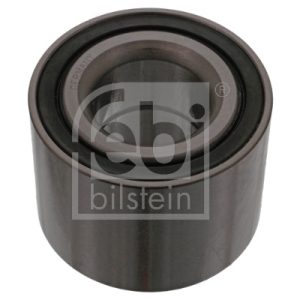 Rulment roata FEBI BILSTEIN 11704