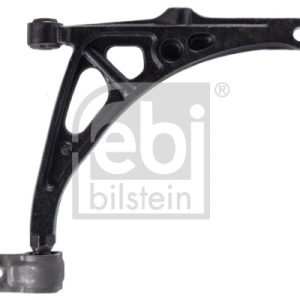 Brat suspensie roata FEBI BILSTEIN 11751