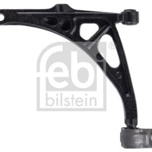 Brat suspensie roata FEBI BILSTEIN 11752