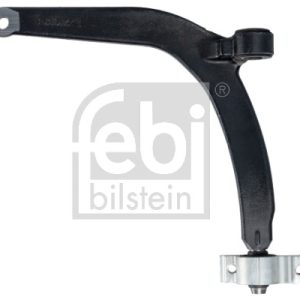 Brat suspensie roata FEBI BILSTEIN 11754