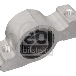 Suport trapez FEBI BILSTEIN 11755