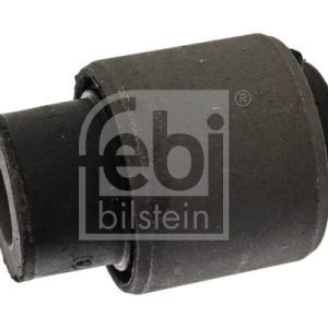 Suport trapez FEBI BILSTEIN 11756