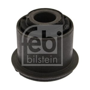 Suport trapez FEBI BILSTEIN 11759